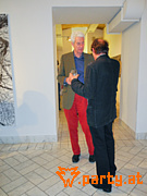 Bild 63