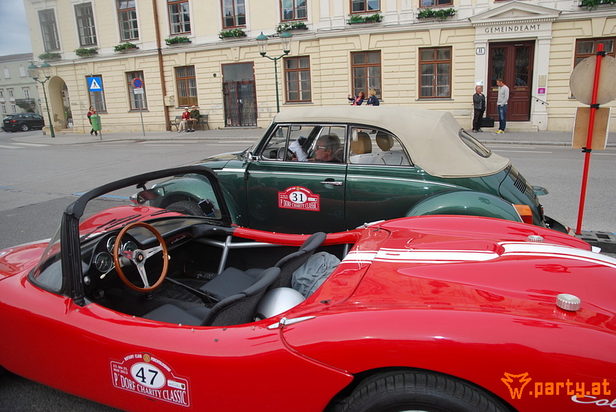 Bild 13