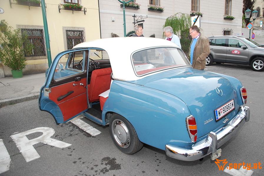 Bild 61