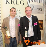 Bild 18