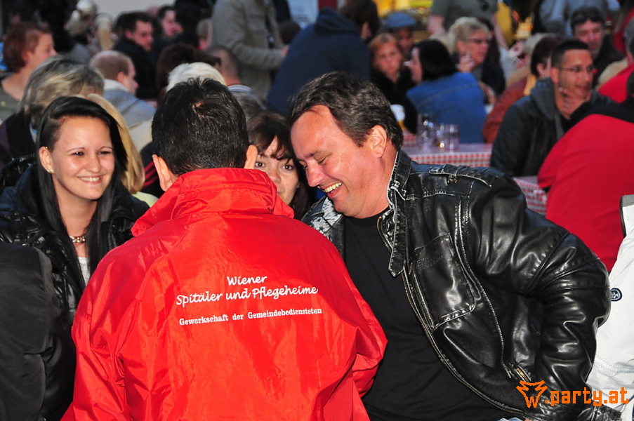 Bild 28
