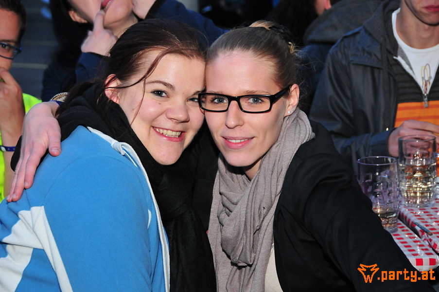 Bild 32