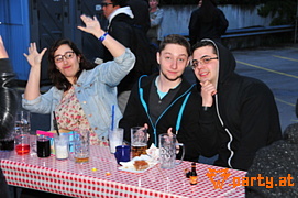 Bild 31