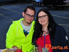 Bild 33