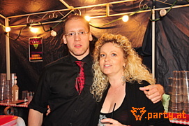 Bild 65