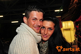 Bild 67