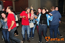 Bild 69