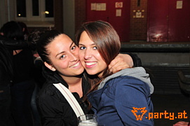 Bild 71