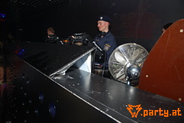 Bild 28