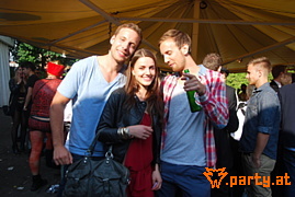 Bild 127