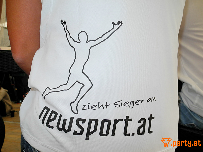 Bild 41