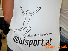 Bild 41