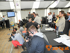 Bild 44