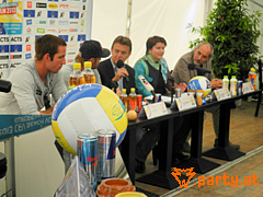 Bild 45