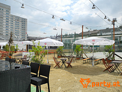 Bild 46