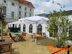 Bild 47