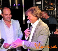 Bild 20
