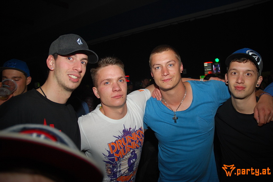 Bild 43