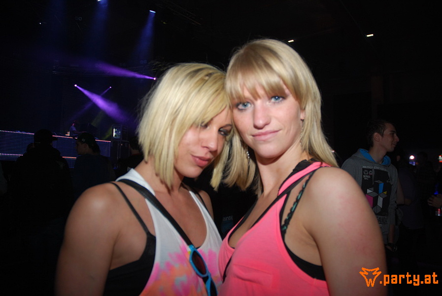 Bild 118
