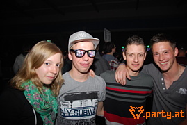 Bild 50
