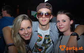 Bild 139