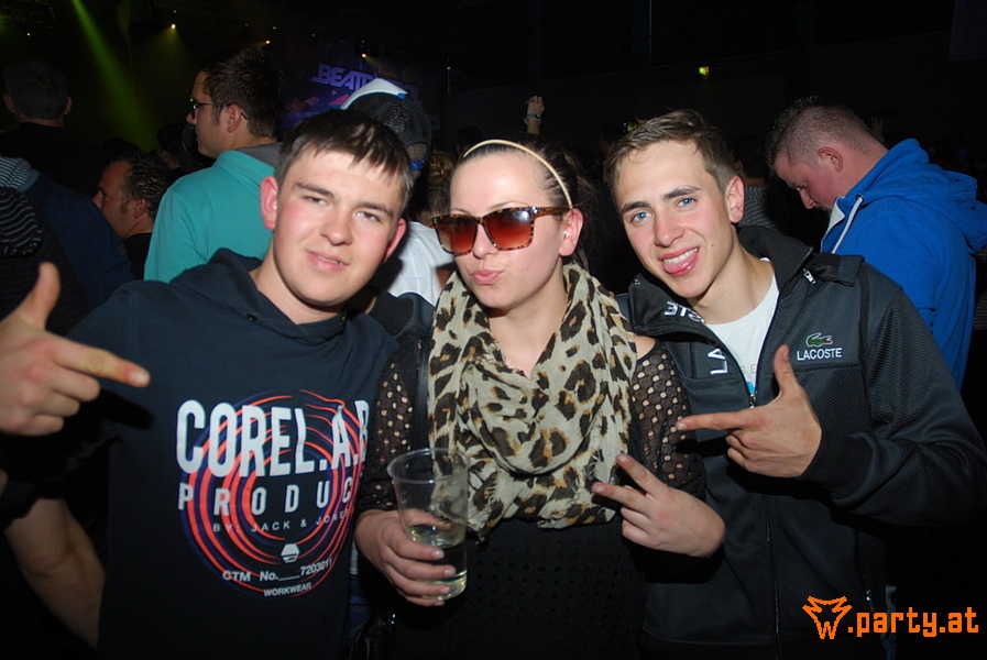Bild 22