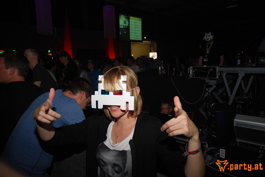 Bild 24