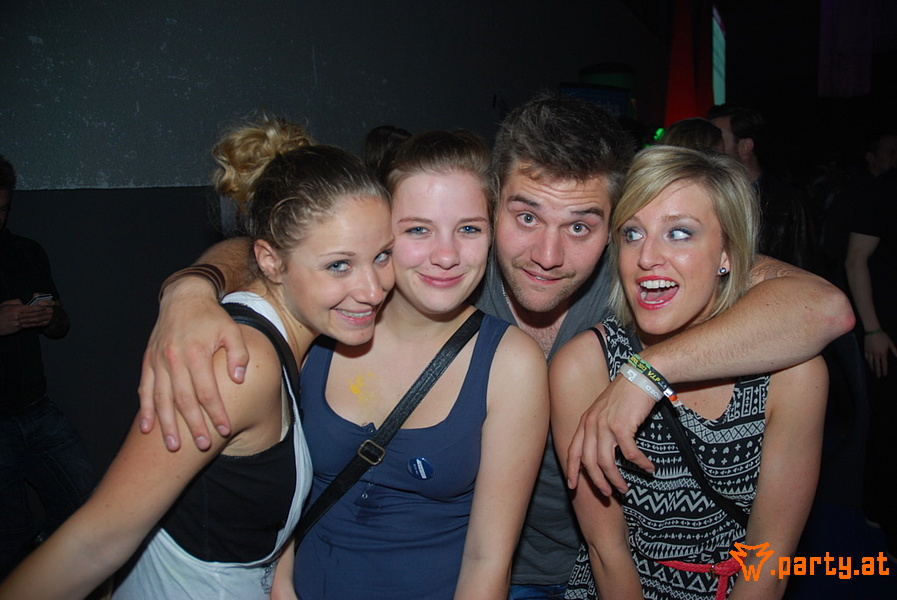 Bild 42