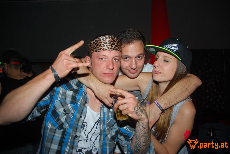Bild 46