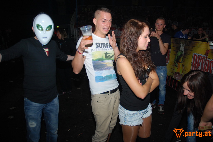 Bild 47