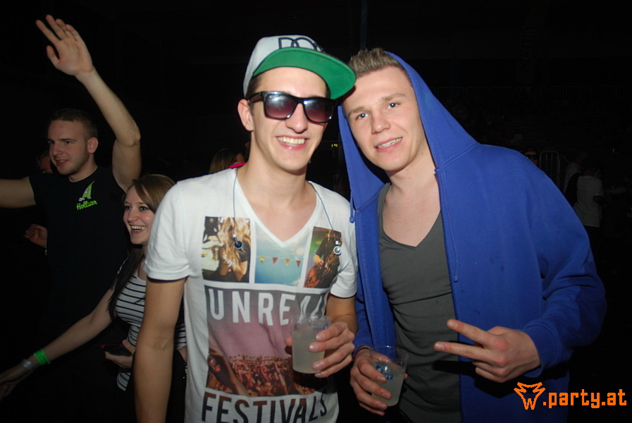 Bild 50