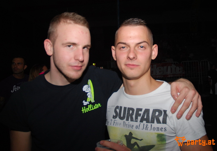 Bild 52