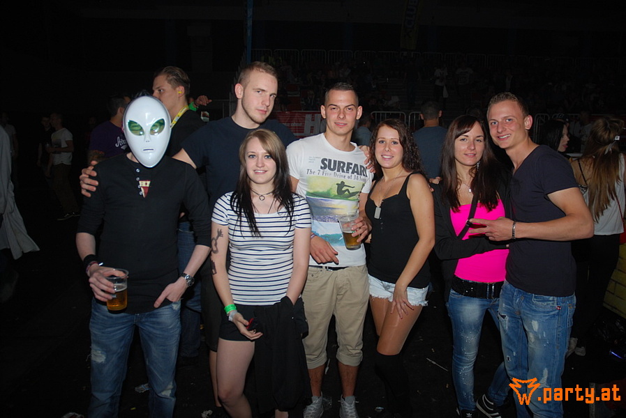 Bild 54