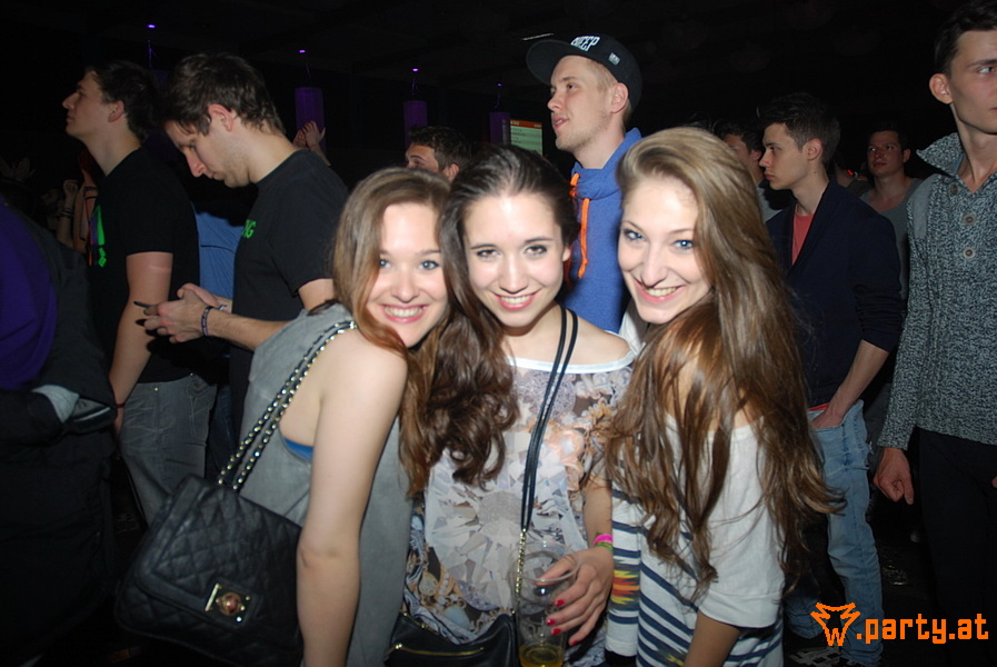 Bild 58