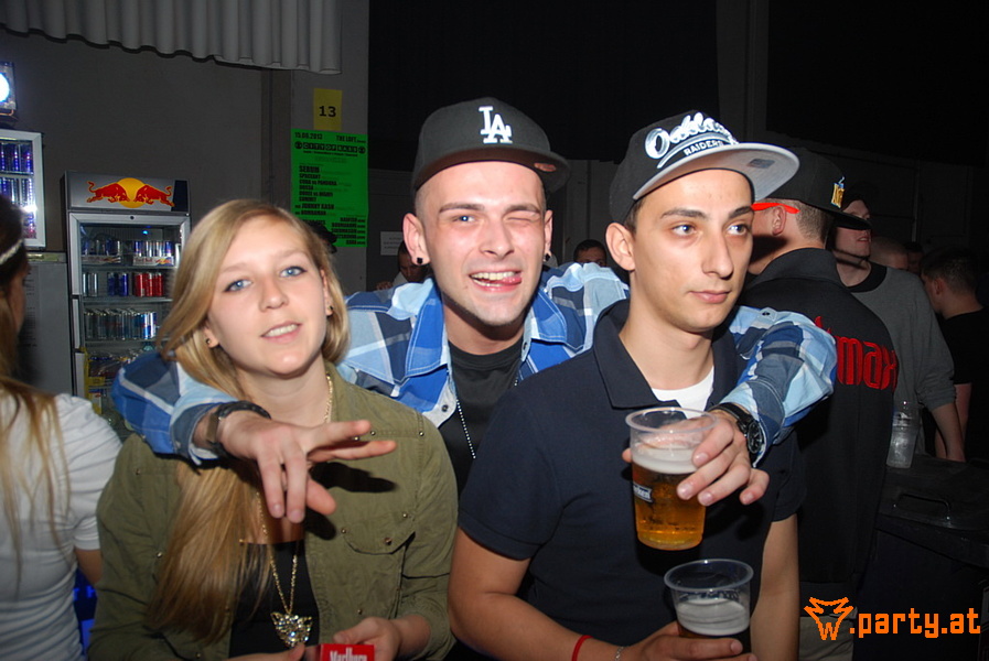 Bild 72