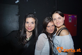 Bild 28