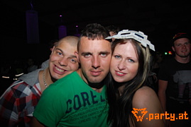 Bild 33
