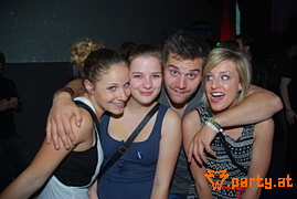 Bild 42