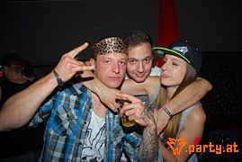 Bild 46