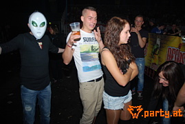 Bild 47