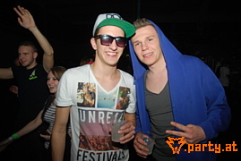 Bild 50