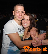 Bild 51