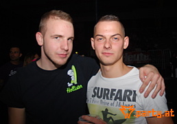 Bild 52