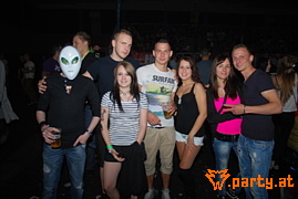 Bild 54