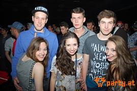 Bild 59