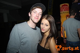 Bild 66