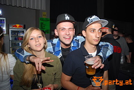 Bild 72