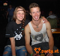 Bild 79