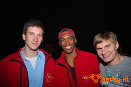 Bild 91