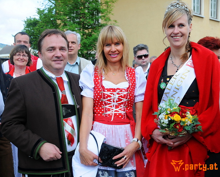 Bild 59